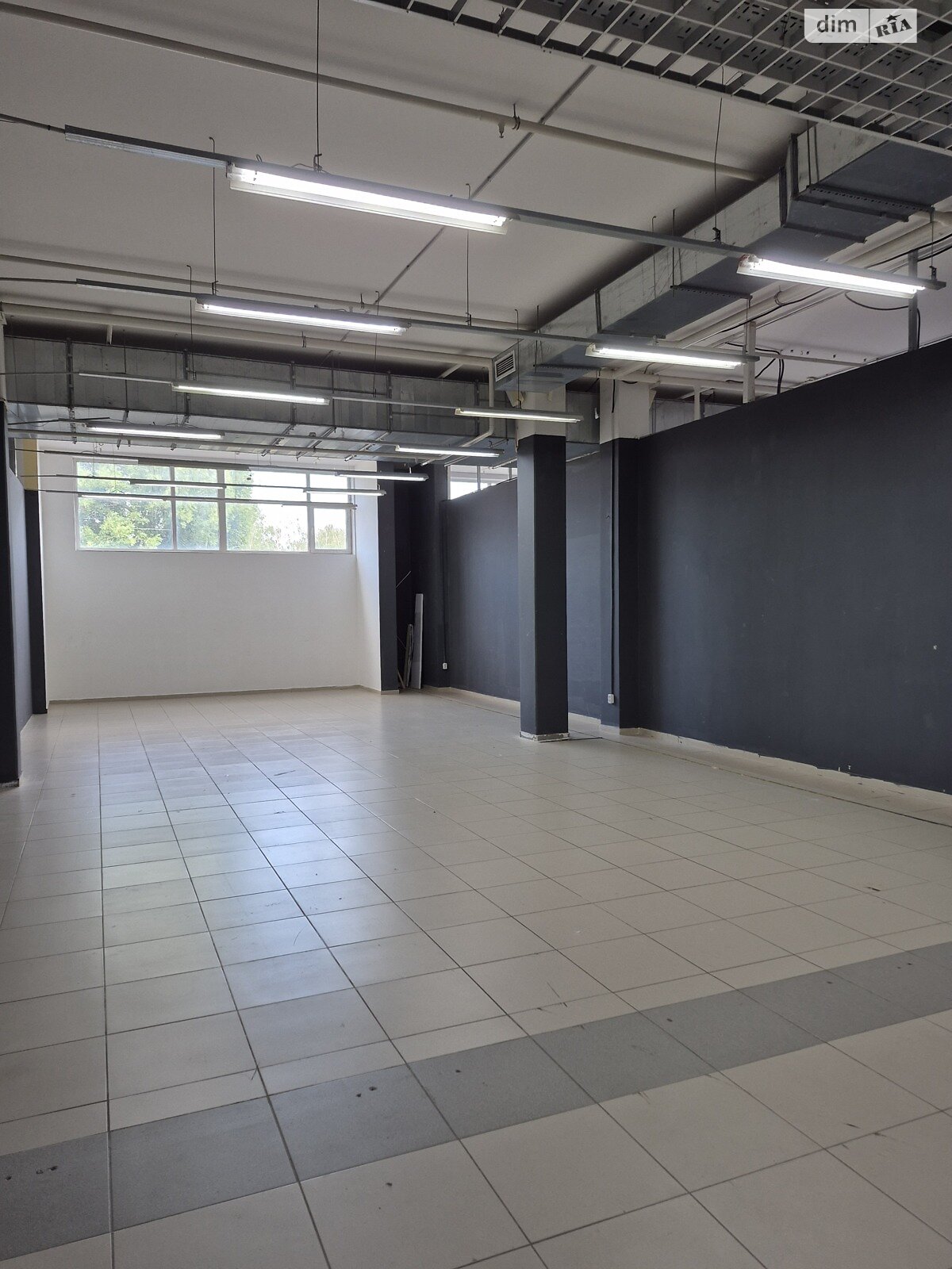 Обʼєкт нерухомості: ПЛОЩА - 130 м², ЦІНА - 12 000 $
, вул. Євгенія Пікуса — HUBTRUST, Вінниця