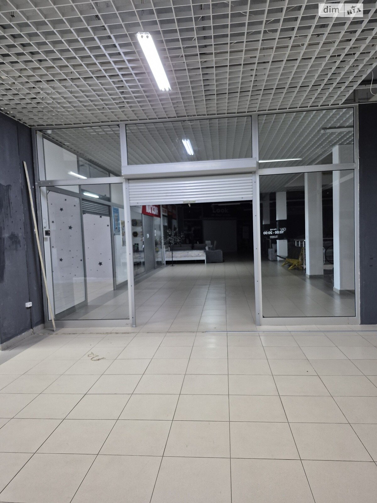 Обʼєкт нерухомості: ПЛОЩА - 130 м², ЦІНА - 12 000 $
, вул. Євгенія Пікуса — HUBTRUST, Вінниця