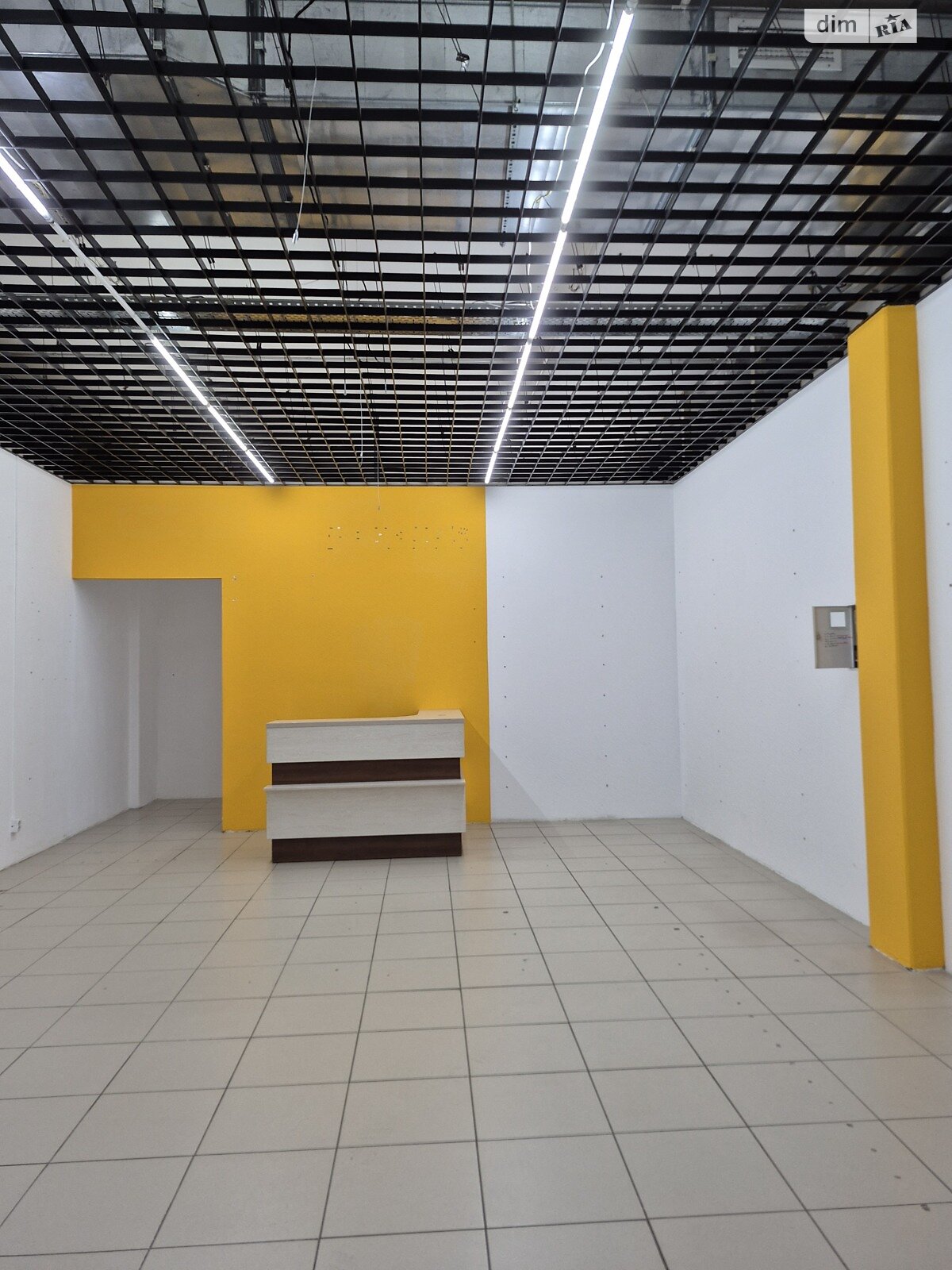 ПЛОЩА - 73 м², ЦІНА - 1 598 700 $
, вул. Євгенія Пікуса
