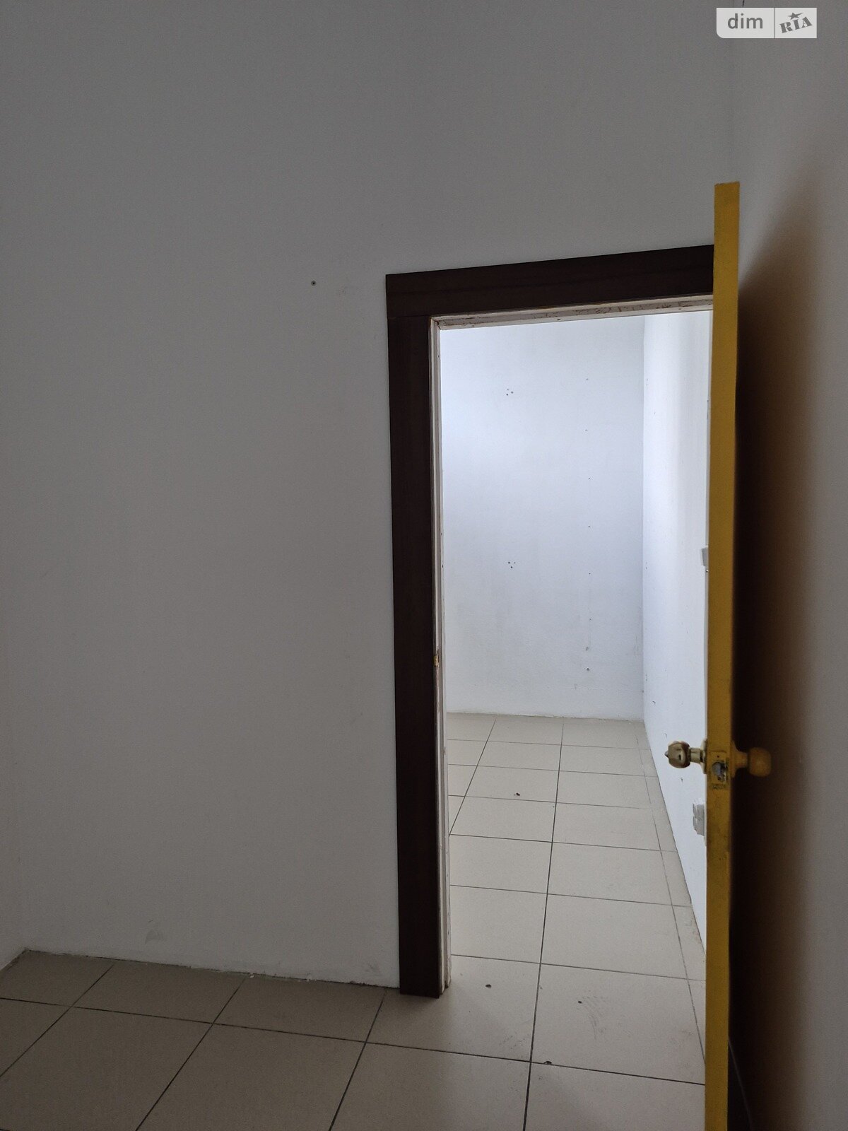 Обʼєкт нерухомості: ПЛОЩА - 73 м², ЦІНА - 1 598 700 $
, вул. Євгенія Пікуса — HUBTRUST, Вінниця