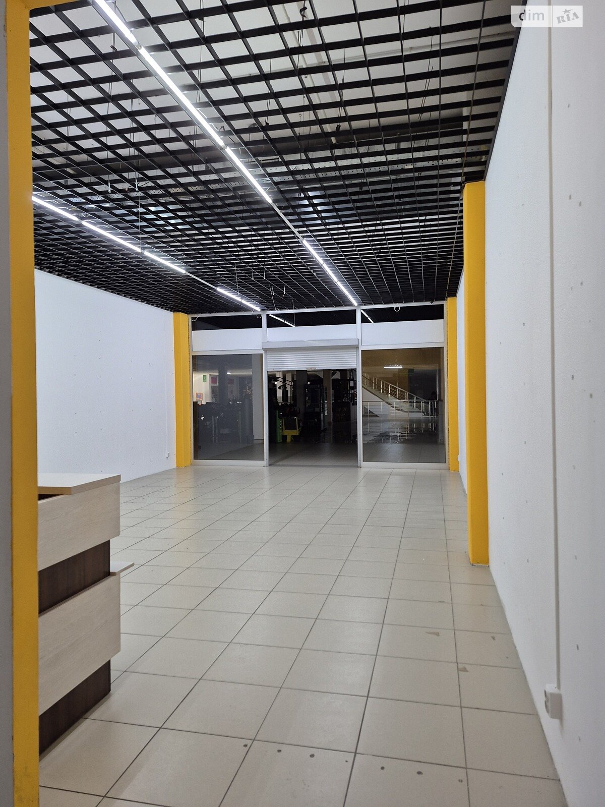 Обʼєкт нерухомості: ПЛОЩА - 73 м², ЦІНА - 1 598 700 $
, вул. Євгенія Пікуса — HUBTRUST, Вінниця