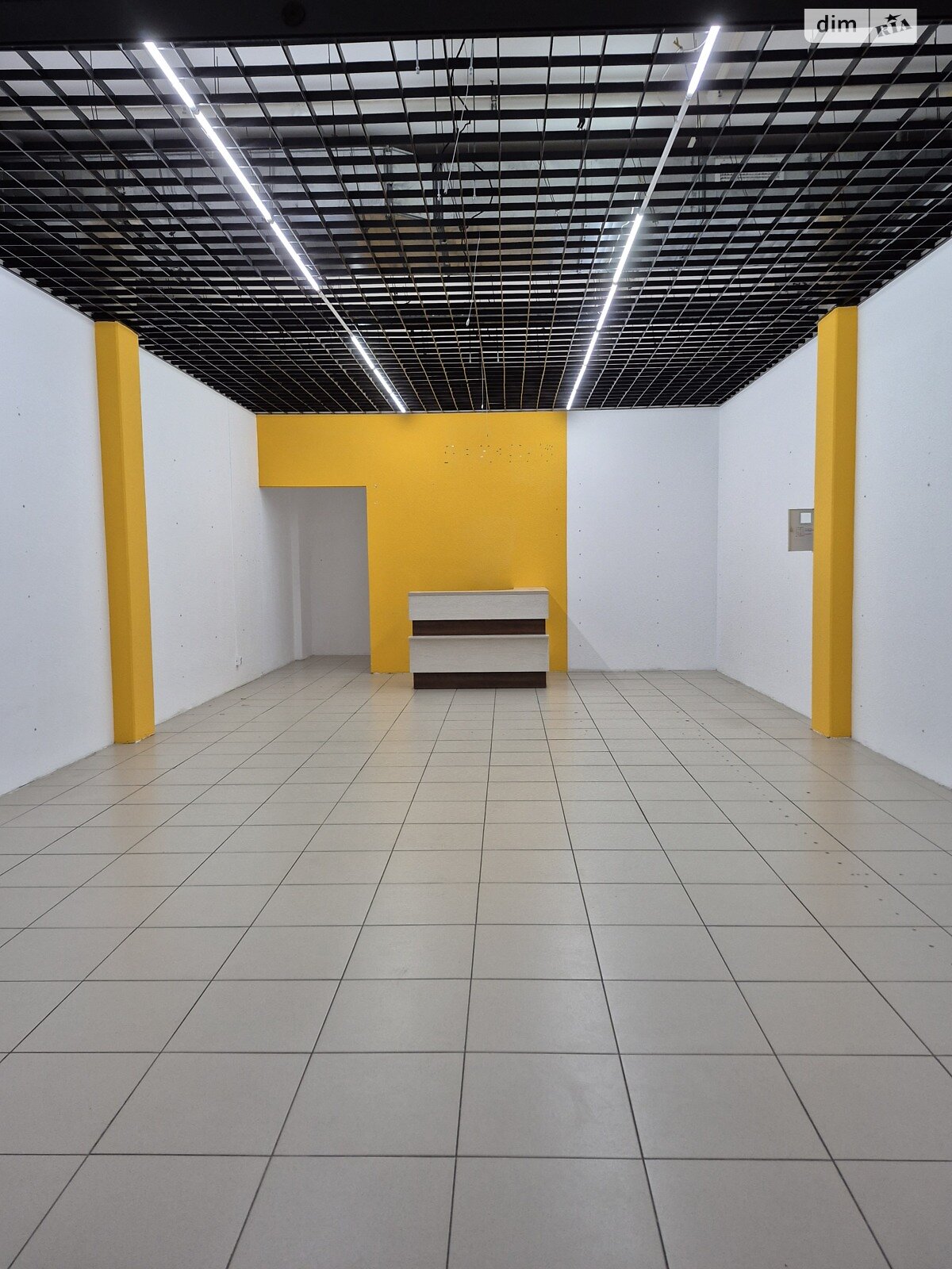 Обʼєкт нерухомості: ПЛОЩА - 73 м², ЦІНА - 1 598 700 $
, вул. Євгенія Пікуса — HUBTRUST, Вінниця