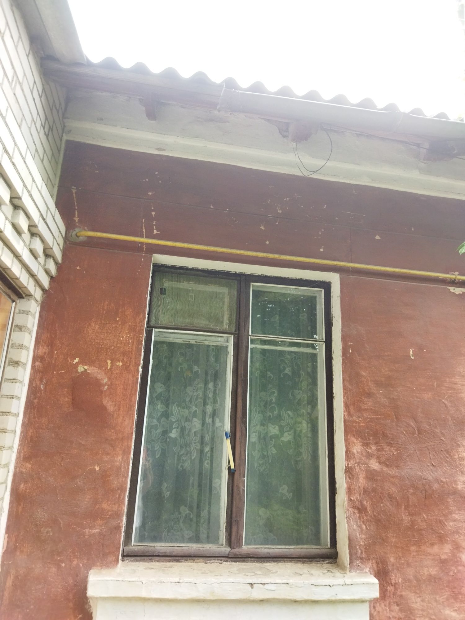 Обʼєкт нерухомості: 3 КІМ. КВАРТИРА, ПЛОЩА - 60 м², ЦІНА - 20 000 $
 — HUBTRUST, Вінниця