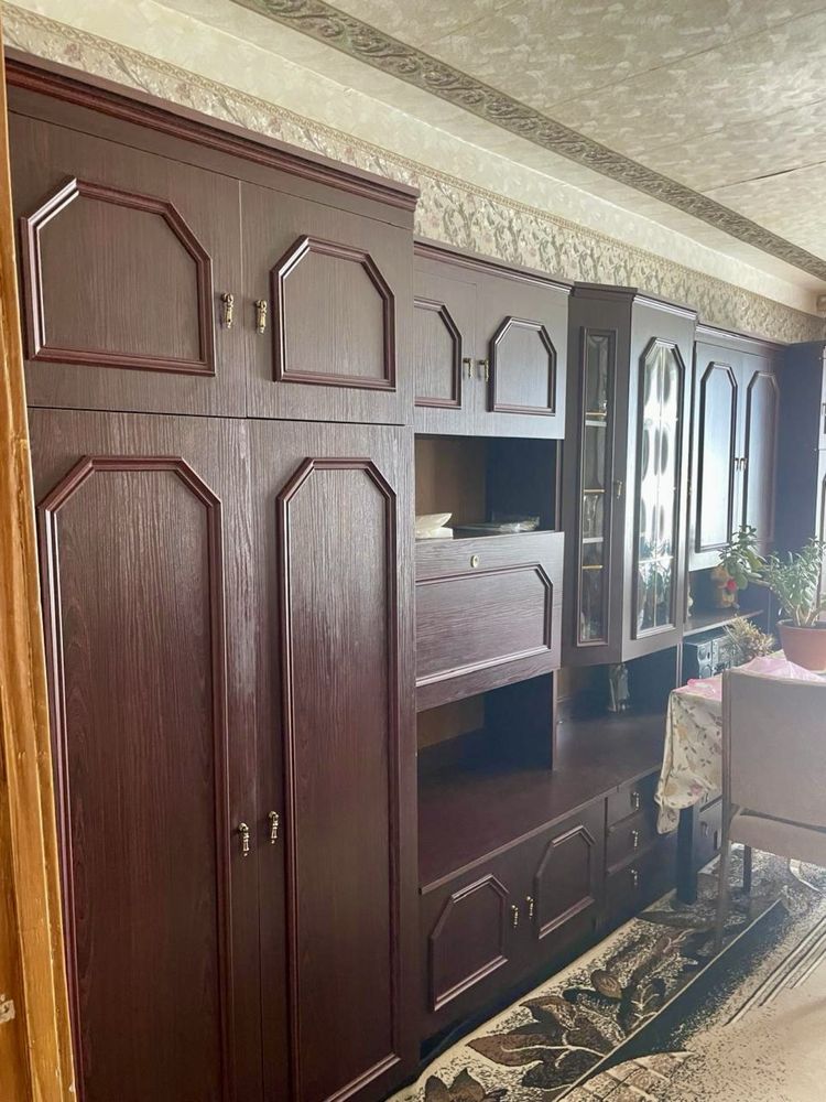 Обʼєкт нерухомості: 2 КІМ. КВАРТИРА, ПЛОЩА - 56.2 м², ЦІНА - 34 000 $
 — HUBTRUST, Вінниця