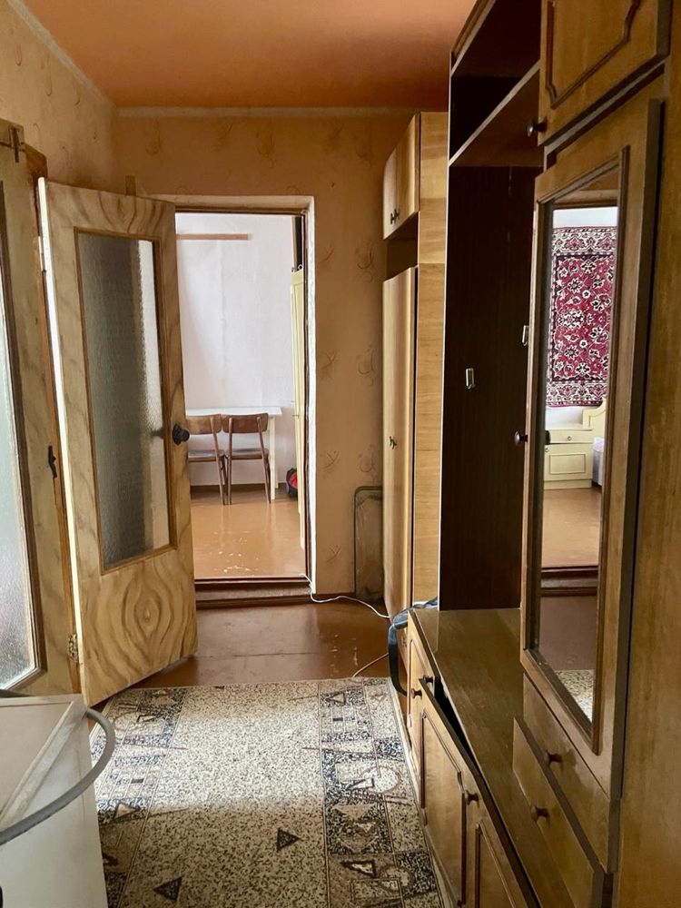 Обʼєкт нерухомості: 2 КІМ. КВАРТИРА, ПЛОЩА - 56.2 м², ЦІНА - 34 000 $
 — HUBTRUST, Вінниця