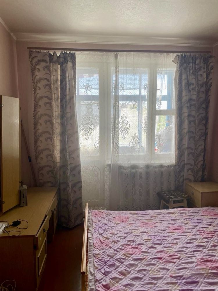 Обʼєкт нерухомості: 2 КІМ. КВАРТИРА, ПЛОЩА - 56.2 м², ЦІНА - 34 000 $
 — HUBTRUST, Вінниця