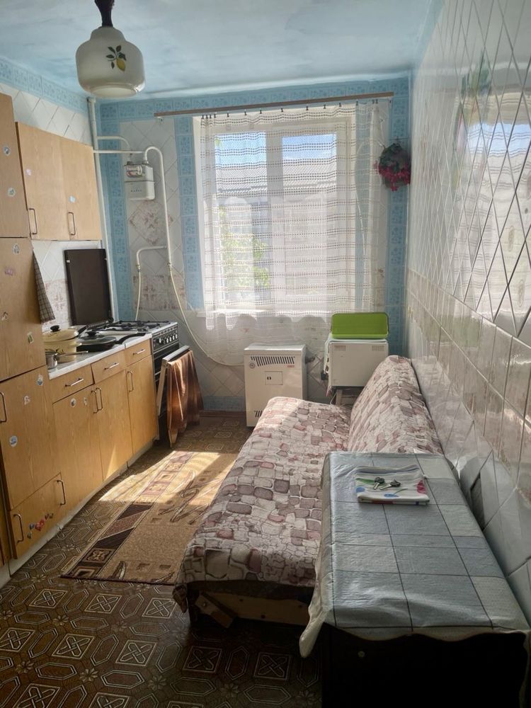 Обʼєкт нерухомості: 2 КІМ. КВАРТИРА, ПЛОЩА - 56.2 м², ЦІНА - 34 000 $
 — HUBTRUST, Вінниця