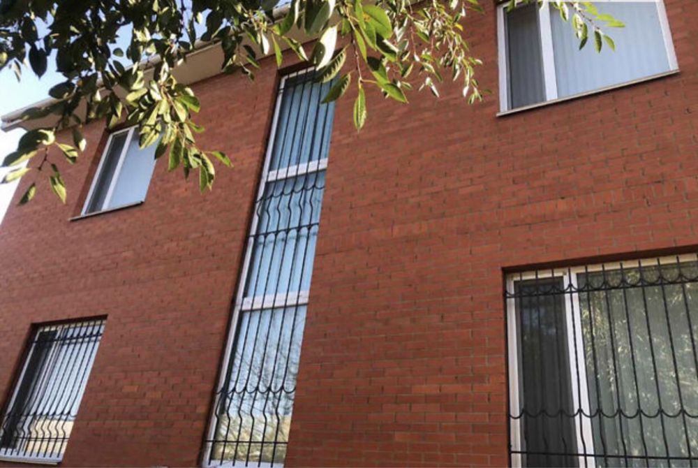 Обʼєкт нерухомості: 6 КІМ. БУДИНОК, ПЛОЩА - 370 м², ЦІНА - 297 000 $
 — HUBTRUST, Вінниця
