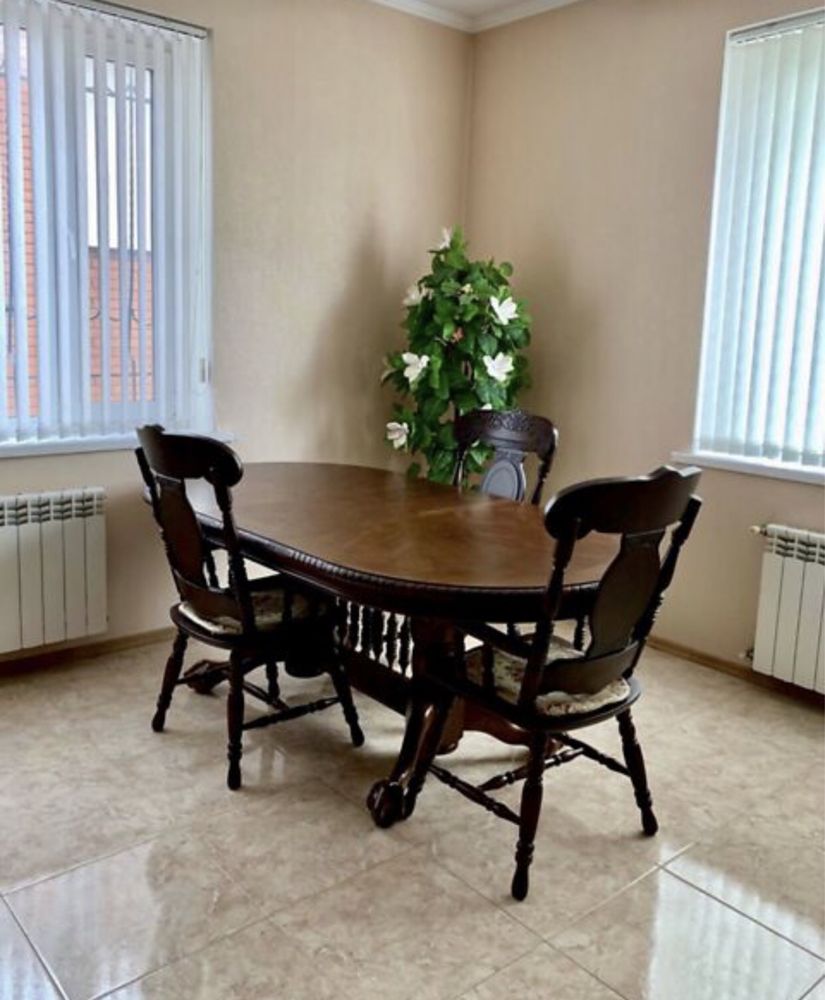 Обʼєкт нерухомості: 6 КІМ. БУДИНОК, ПЛОЩА - 370 м², ЦІНА - 297 000 $
 — HUBTRUST, Вінниця
