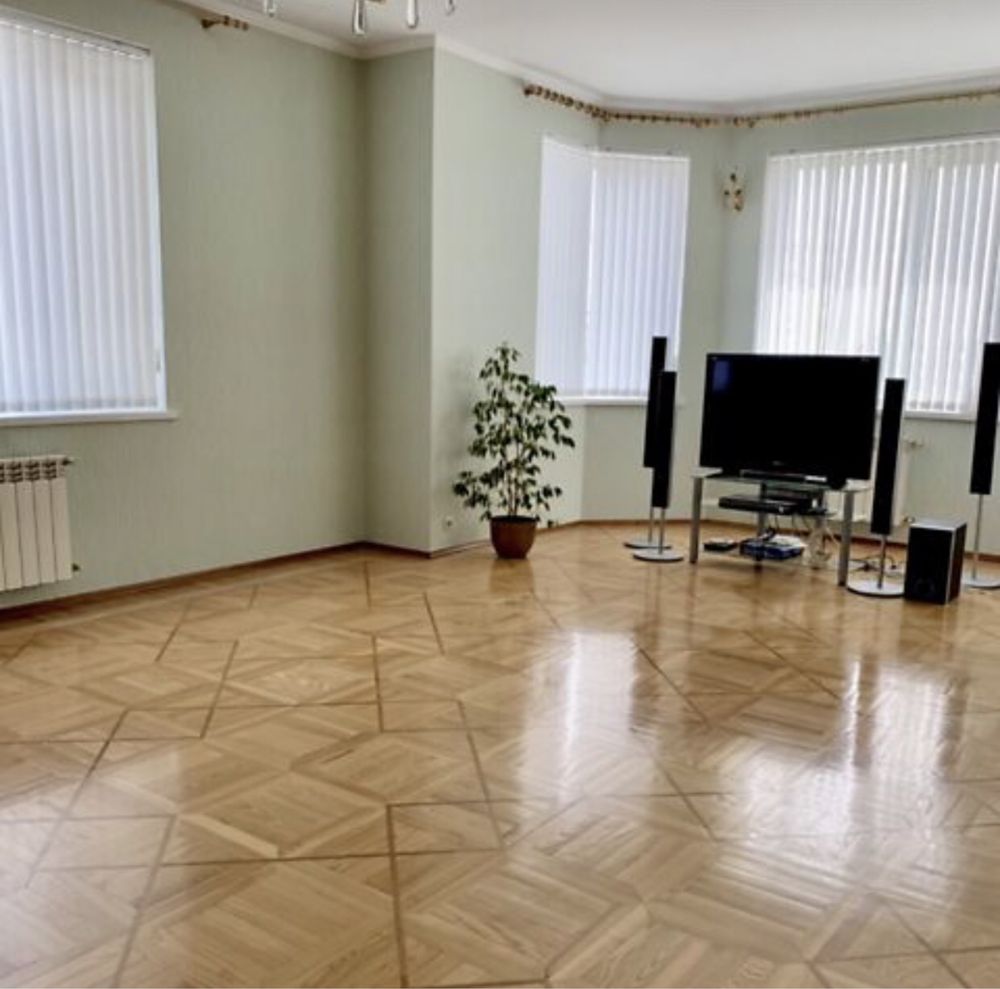Обʼєкт нерухомості: 6 КІМ. БУДИНОК, ПЛОЩА - 370 м², ЦІНА - 297 000 $
 — HUBTRUST, Вінниця