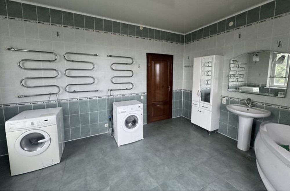 Обʼєкт нерухомості: 6 КІМ. БУДИНОК, ПЛОЩА - 370 м², ЦІНА - 297 000 $
 — HUBTRUST, Вінниця