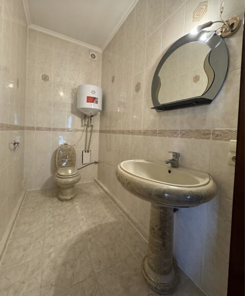 Обʼєкт нерухомості: 6 КІМ. БУДИНОК, ПЛОЩА - 370 м², ЦІНА - 297 000 $
 — HUBTRUST, Вінниця