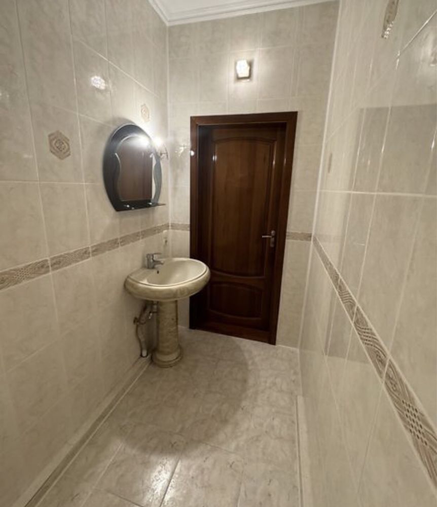 Обʼєкт нерухомості: 6 КІМ. БУДИНОК, ПЛОЩА - 370 м², ЦІНА - 297 000 $
 — HUBTRUST, Вінниця