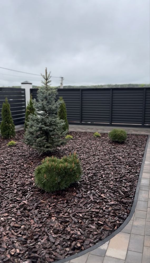Обʼєкт нерухомості: 4 КІМ. БУДИНОК, ПЛОЩА - 120 м², ЦІНА - 250 000 $
 — HUBTRUST, Вінниця