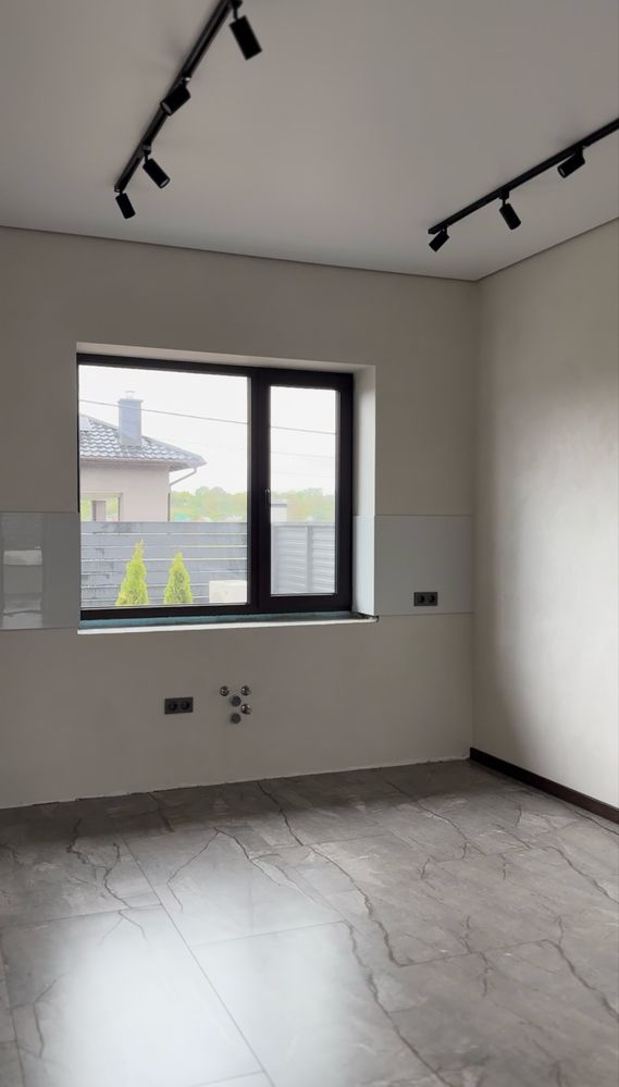 Обʼєкт нерухомості: 4 КІМ. БУДИНОК, ПЛОЩА - 120 м², ЦІНА - 250 000 $
 — HUBTRUST, Вінниця