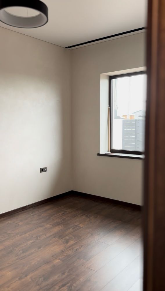 Обʼєкт нерухомості: 4 КІМ. БУДИНОК, ПЛОЩА - 120 м², ЦІНА - 250 000 $
 — HUBTRUST, Вінниця