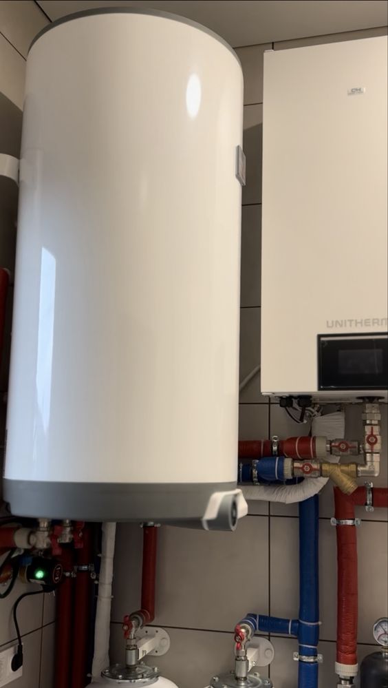 Обʼєкт нерухомості: 4 КІМ. БУДИНОК, ПЛОЩА - 120 м², ЦІНА - 250 000 $
 — HUBTRUST, Вінниця