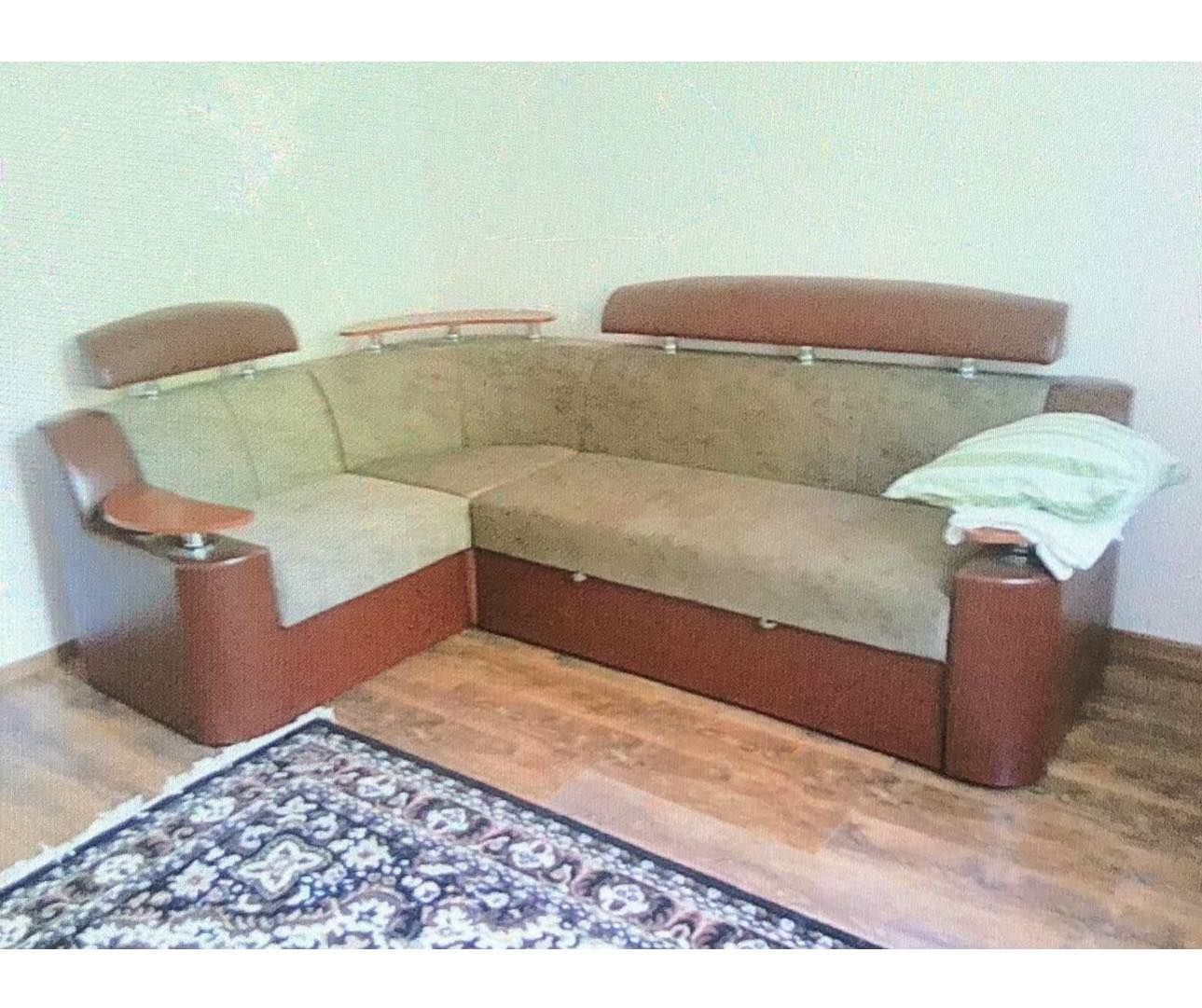 Обʼєкт нерухомості: 5 КІМ. БУДИНОК, ПЛОЩА - 128 м², ЦІНА - 20 000 $
 — HUBTRUST, Вінниця