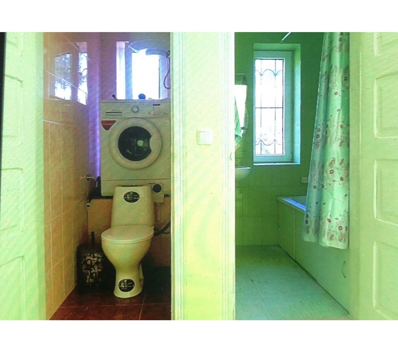Обʼєкт нерухомості: 5 КІМ. БУДИНОК, ПЛОЩА - 128 м², ЦІНА - 20 000 $
 — HUBTRUST, Вінниця