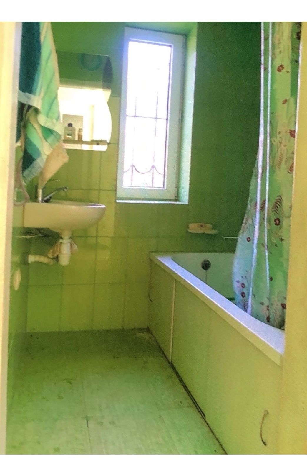 Обʼєкт нерухомості: 5 КІМ. БУДИНОК, ПЛОЩА - 128 м², ЦІНА - 20 000 $
 — HUBTRUST, Вінниця