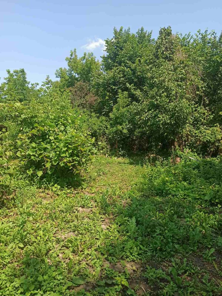 Обʼєкт нерухомості: 2 КІМ. БУДИНОК, ПЛОЩА - 55.1 м², ЦІНА - 7 000 $
 — HUBTRUST, Вінниця