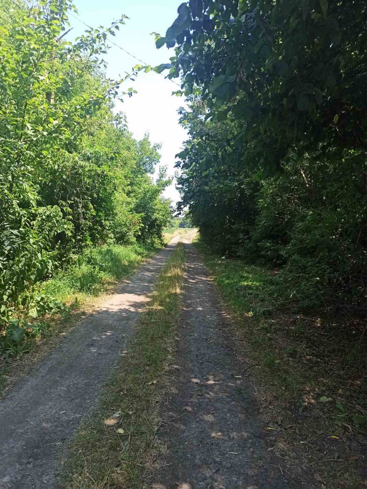 Обʼєкт нерухомості: 2 КІМ. БУДИНОК, ПЛОЩА - 55.1 м², ЦІНА - 7 000 $
 — HUBTRUST, Вінниця