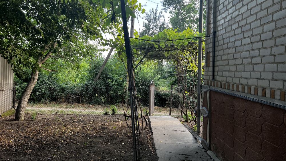 Обʼєкт нерухомості: 3 КІМ. БУДИНОК, ПЛОЩА - 80 м², ЦІНА - 14 500 $
 — HUBTRUST, Вінниця