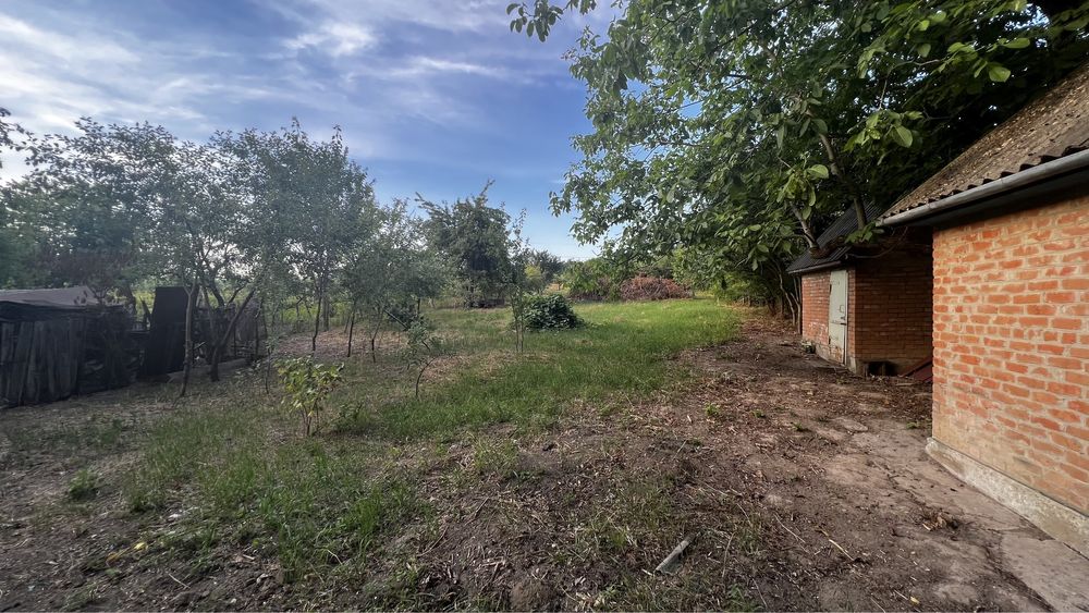 Обʼєкт нерухомості: 3 КІМ. БУДИНОК, ПЛОЩА - 80 м², ЦІНА - 14 500 $
 — HUBTRUST, Вінниця