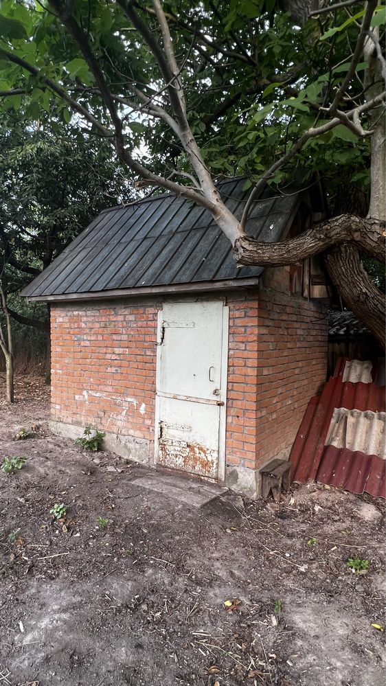 Обʼєкт нерухомості: 3 КІМ. БУДИНОК, ПЛОЩА - 80 м², ЦІНА - 14 500 $
 — HUBTRUST, Вінниця