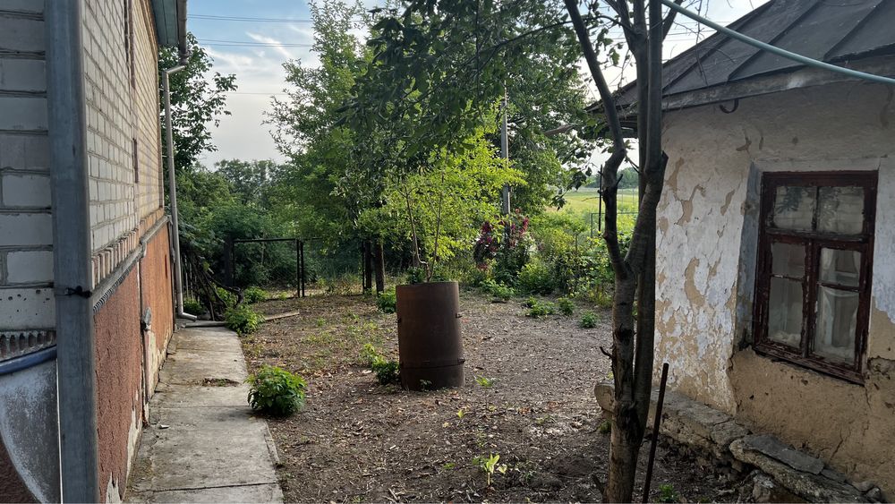 Обʼєкт нерухомості: 3 КІМ. БУДИНОК, ПЛОЩА - 80 м², ЦІНА - 14 500 $
 — HUBTRUST, Вінниця
