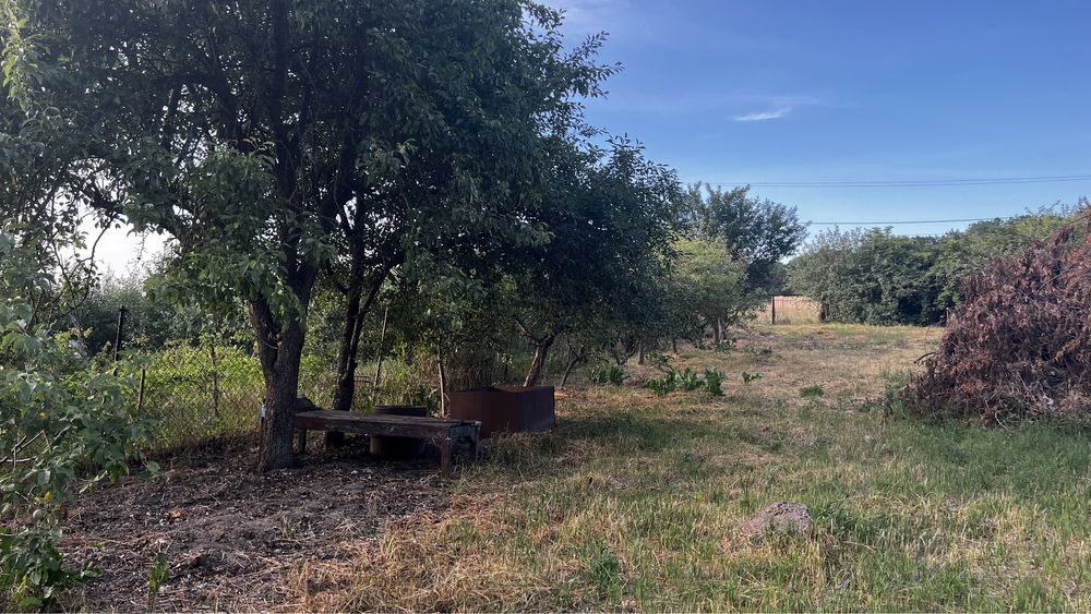 Обʼєкт нерухомості: 3 КІМ. БУДИНОК, ПЛОЩА - 80 м², ЦІНА - 14 500 $
 — HUBTRUST, Вінниця