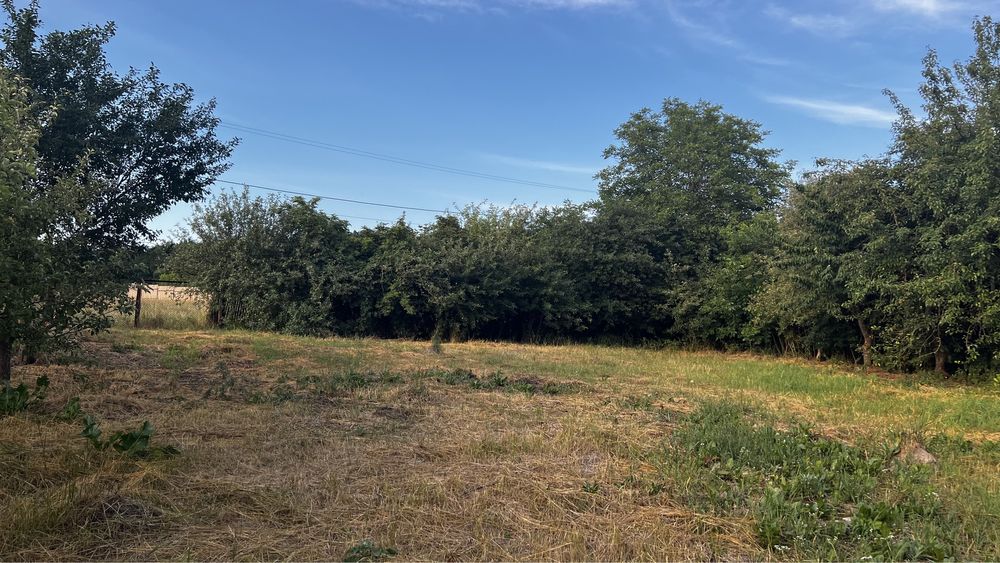 Обʼєкт нерухомості: 3 КІМ. БУДИНОК, ПЛОЩА - 80 м², ЦІНА - 14 500 $
 — HUBTRUST, Вінниця