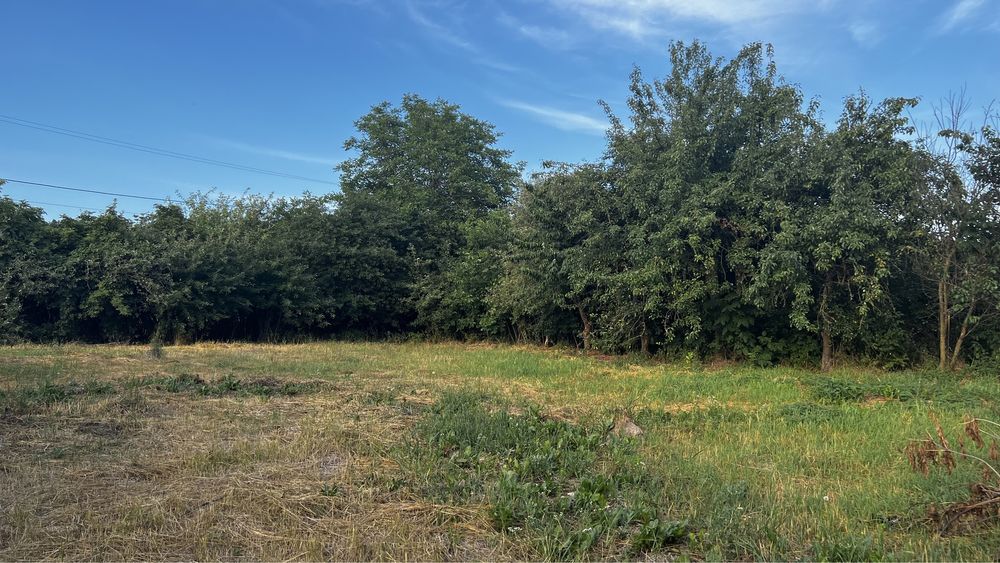 Обʼєкт нерухомості: 3 КІМ. БУДИНОК, ПЛОЩА - 80 м², ЦІНА - 14 500 $
 — HUBTRUST, Вінниця