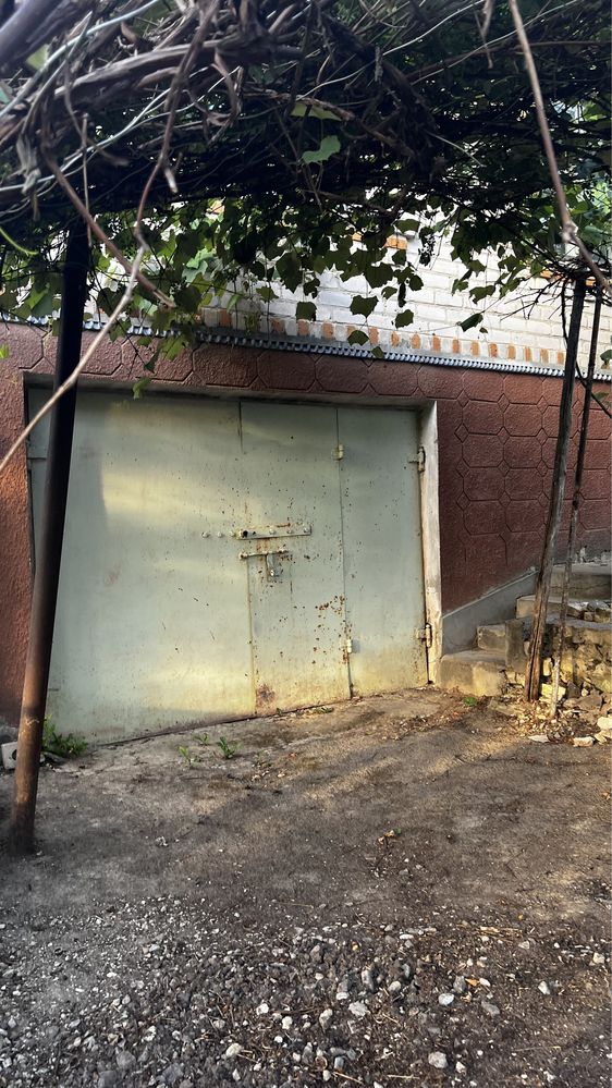 Обʼєкт нерухомості: 3 КІМ. БУДИНОК, ПЛОЩА - 80 м², ЦІНА - 14 500 $
 — HUBTRUST, Вінниця