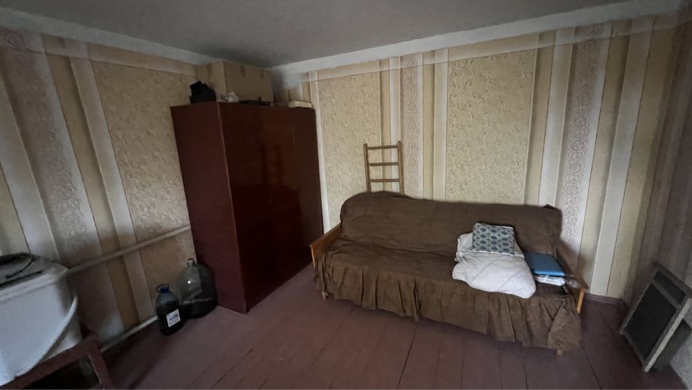 Обʼєкт нерухомості: 3 КІМ. БУДИНОК, ПЛОЩА - 80 м², ЦІНА - 14 500 $
 — HUBTRUST, Вінниця