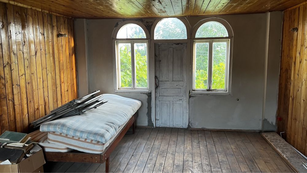 Обʼєкт нерухомості: 3 КІМ. БУДИНОК, ПЛОЩА - 80 м², ЦІНА - 14 500 $
 — HUBTRUST, Вінниця