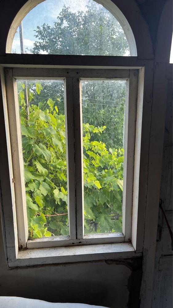 Обʼєкт нерухомості: 3 КІМ. БУДИНОК, ПЛОЩА - 80 м², ЦІНА - 14 500 $
 — HUBTRUST, Вінниця