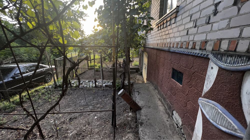 Обʼєкт нерухомості: 3 КІМ. БУДИНОК, ПЛОЩА - 80 м², ЦІНА - 14 500 $
 — HUBTRUST, Вінниця