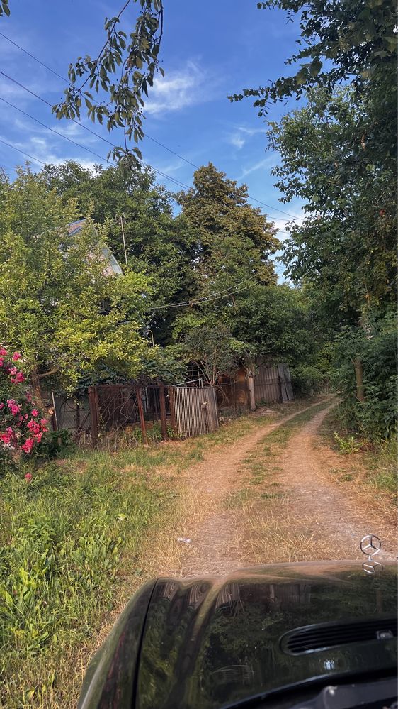 Обʼєкт нерухомості: 3 КІМ. БУДИНОК, ПЛОЩА - 80 м², ЦІНА - 14 500 $
 — HUBTRUST, Вінниця