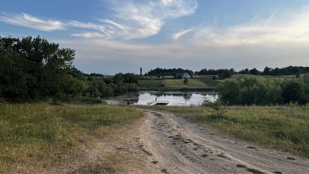 Обʼєкт нерухомості: 3 КІМ. БУДИНОК, ПЛОЩА - 80 м², ЦІНА - 14 500 $
 — HUBTRUST, Вінниця