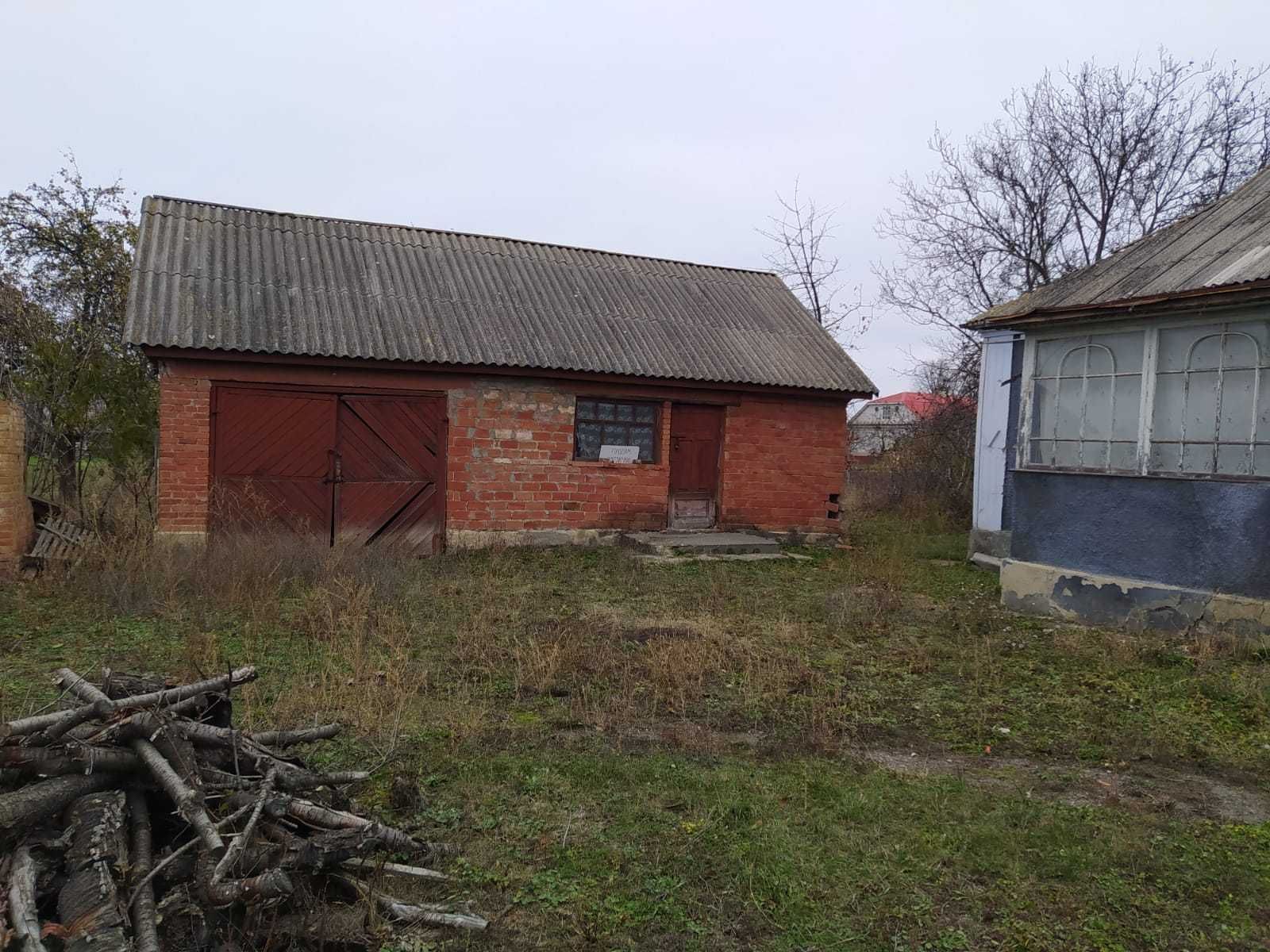 Обʼєкт нерухомості: 4 КІМ. БУДИНОК, ПЛОЩА - 77 м², ЦІНА - 6 000 $
 — HUBTRUST, Вінниця