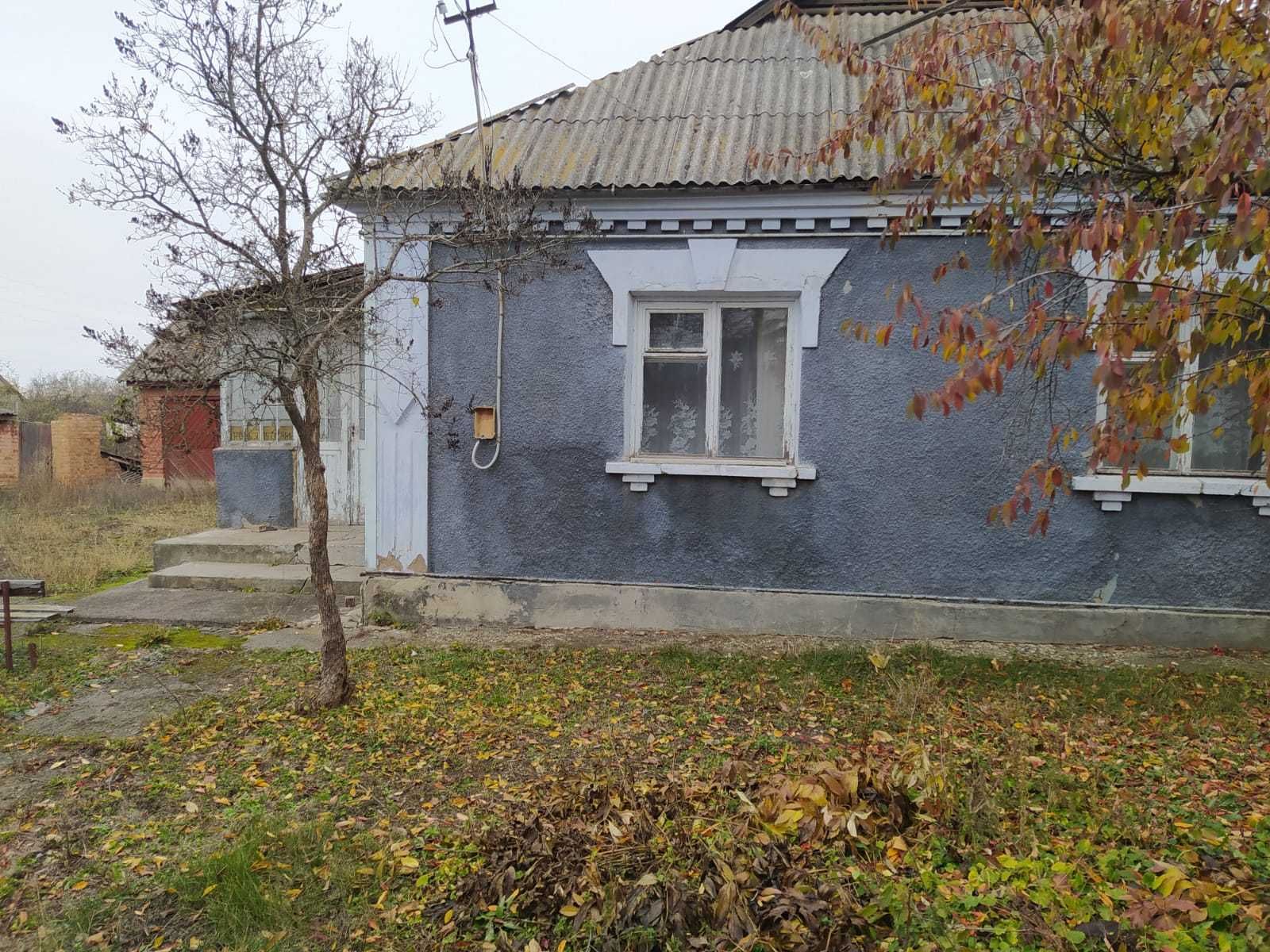 Обʼєкт нерухомості: 4 КІМ. БУДИНОК, ПЛОЩА - 77 м², ЦІНА - 6 000 $
 — HUBTRUST, Вінниця