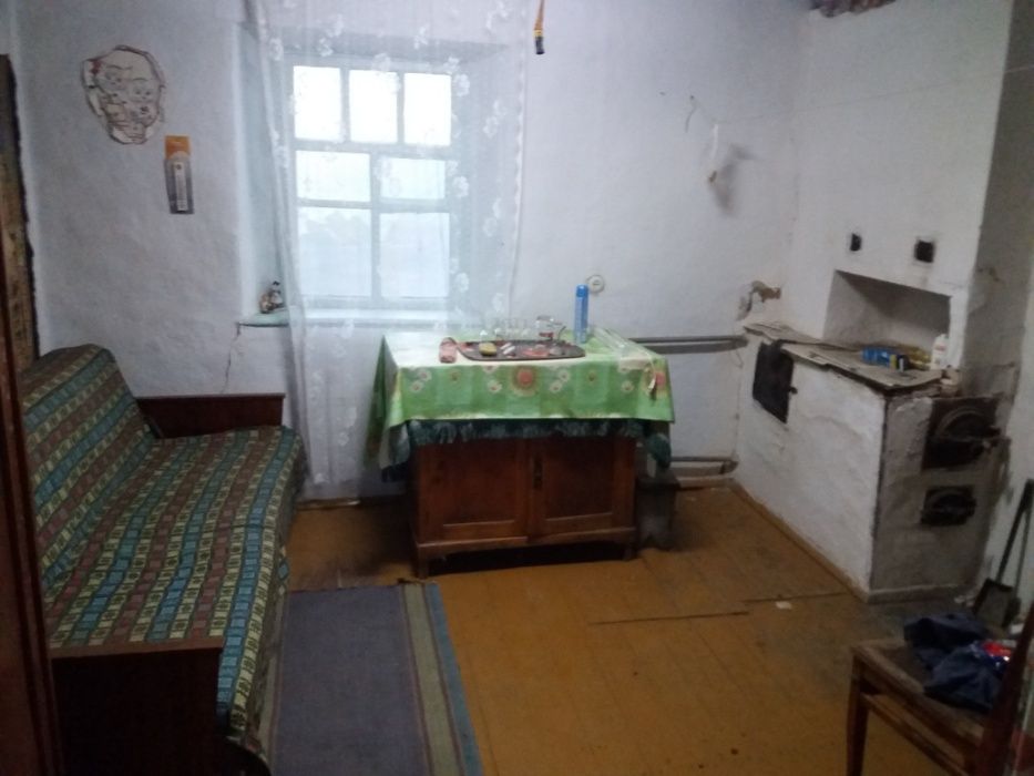Обʼєкт нерухомості: 2 КІМ. БУДИНОК, ПЛОЩА - 44.9 м², ЦІНА - 7 000 $
 — HUBTRUST, Вінниця