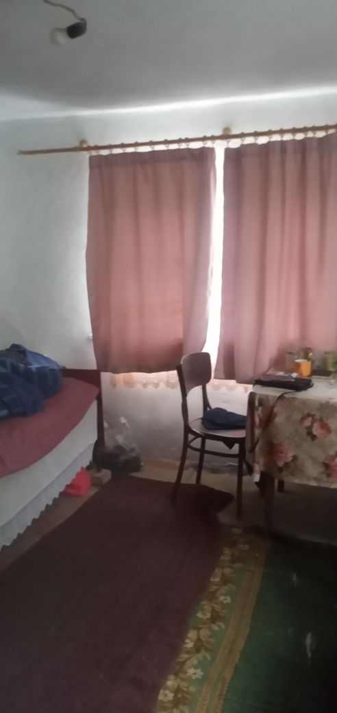 Обʼєкт нерухомості: 2 КІМ. БУДИНОК, ПЛОЩА - 12 м², ЦІНА - 10 000 $
 — HUBTRUST, Вінниця