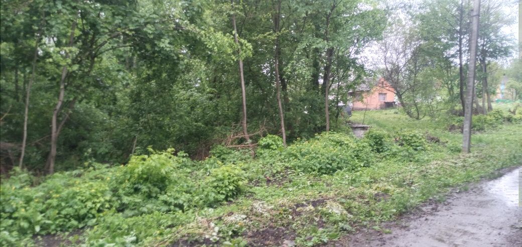 Обʼєкт нерухомості: 2 КІМ. БУДИНОК, ПЛОЩА - 12 м², ЦІНА - 10 000 $
 — HUBTRUST, Вінниця