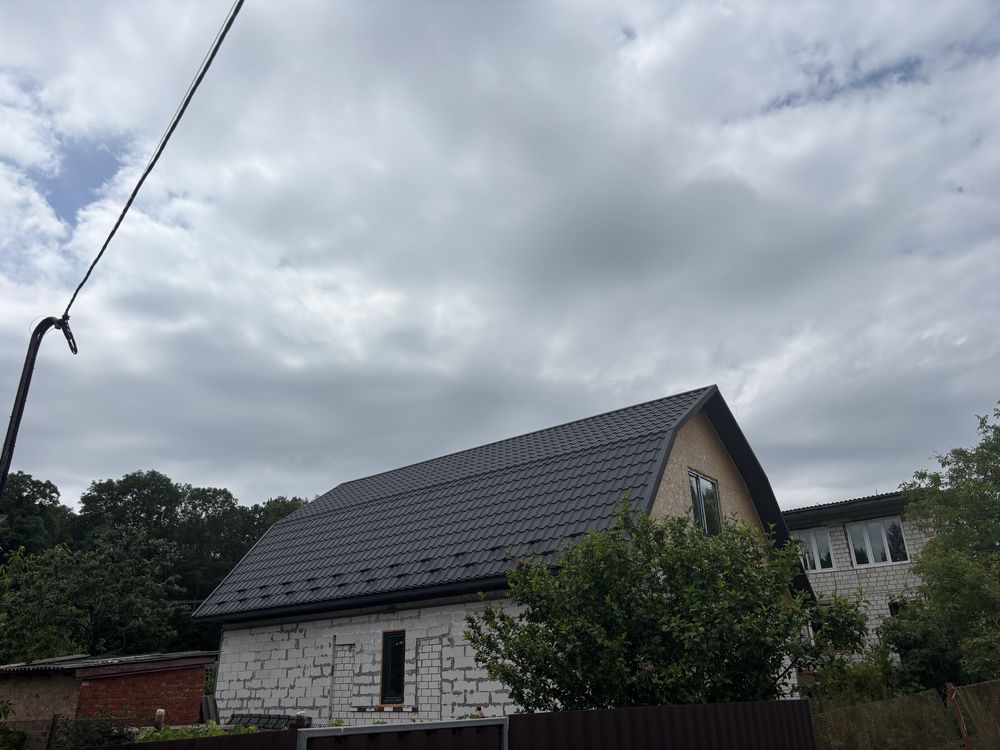 Обʼєкт нерухомості: 2 КІМ. БУДИНОК, ПЛОЩА - 70 м², ЦІНА - 29 000 $
 — HUBTRUST, Вінниця