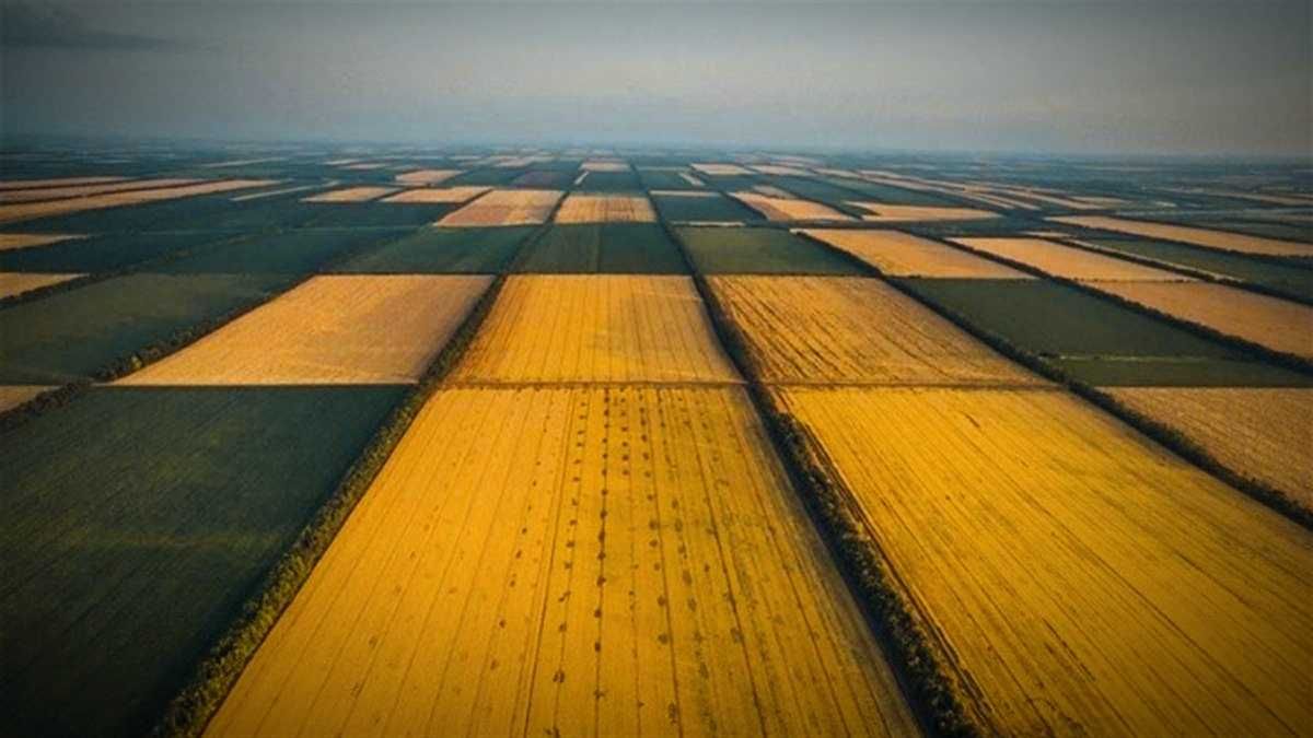 Обʼєкт нерухомості: ПЛОЩА - 0.88 CОТ., ЦІНА - 2 507 $
 — HUBTRUST, Вінниця
