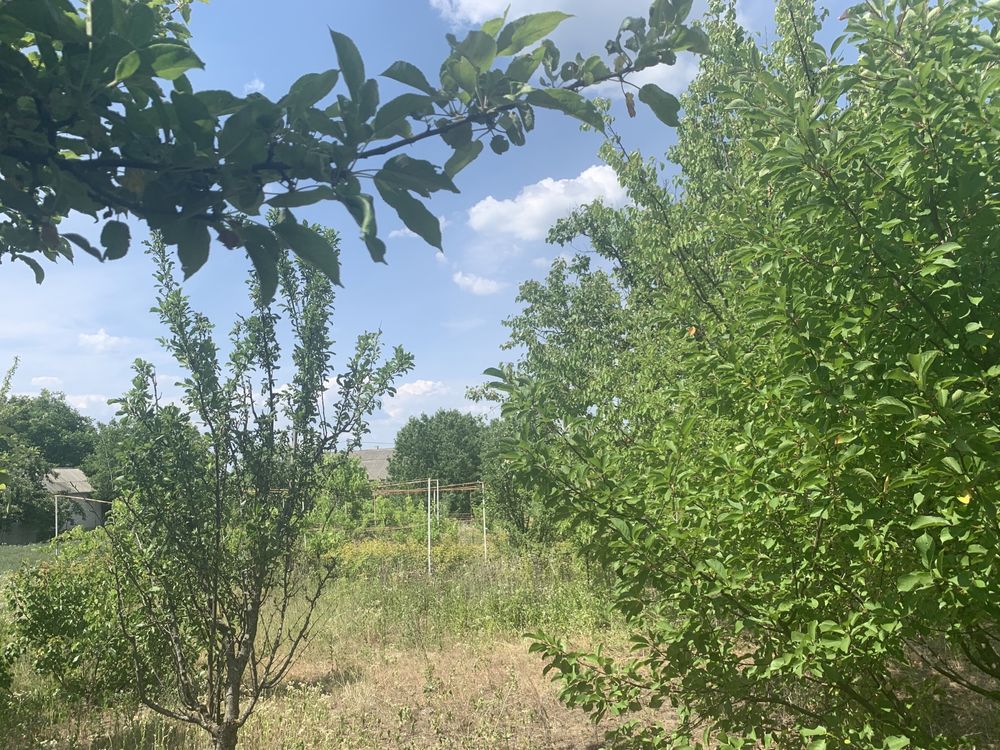 Обʼєкт нерухомості: ПЛОЩА - 15 CОТ., ЦІНА - 1 300 $
 — HUBTRUST, Вінниця