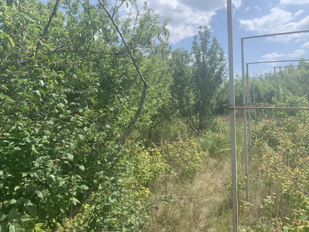 Обʼєкт нерухомості: ПЛОЩА - 15 CОТ., ЦІНА - 1 300 $
 — HUBTRUST, Вінниця