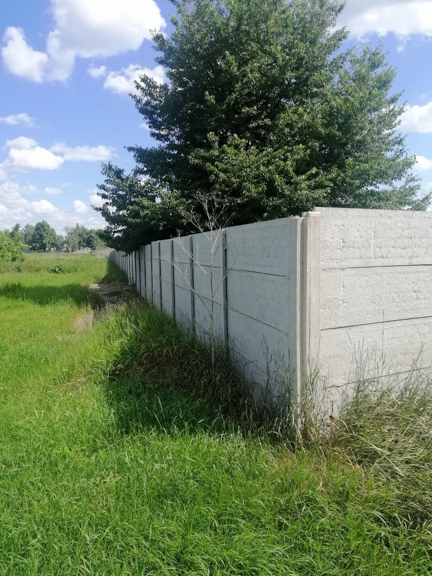 Обʼєкт нерухомості: ПЛОЩА - 100 CОТ., ЦІНА - 23 000 $
 — HUBTRUST, Вінниця